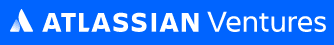 Atlassian Ventures logo