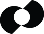 Atmo logo