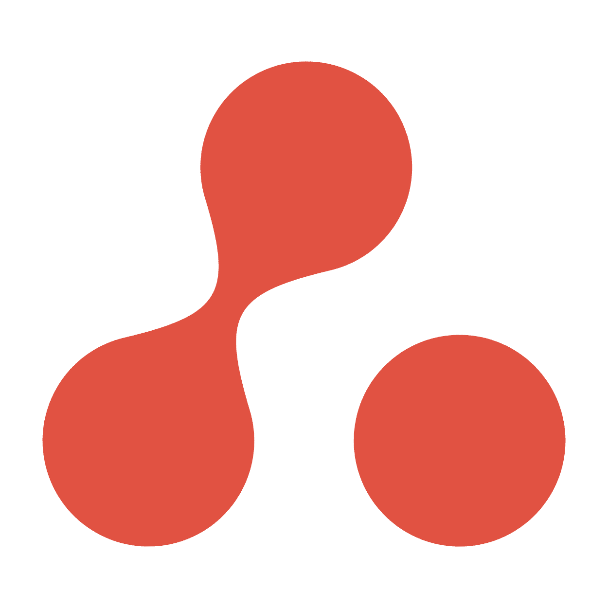 Atomic (atomic.vc) logo