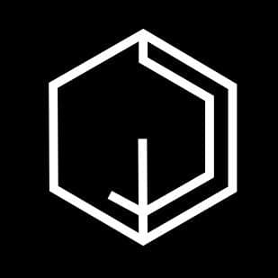 Atomos logo