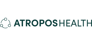 Atropos Health logo