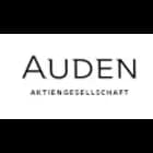 Auden logo