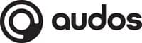 Audos logo