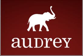 Audrey Capital logo