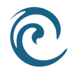Auricle logo