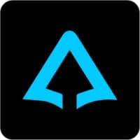 Auriga Space logo