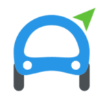 Auro Robotics logo
