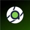 Aurva logo