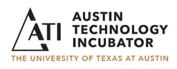 Austin Technology Incubator logo