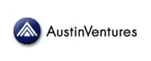 Austin Ventures logo