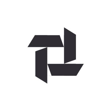 Authentic Ventures logo