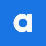 Automat logo