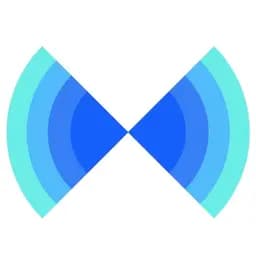 Autopilot logo