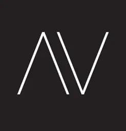 Autotech Ventures logo