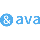 Ava logo