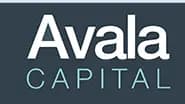 Avala Capital logo