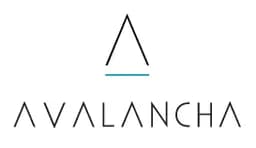 Avalancha Ventures logo