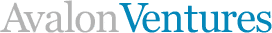 Avalon Ventures logo