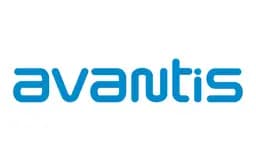 Avantis Team logo
