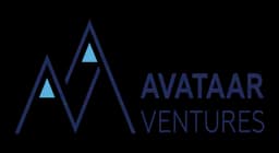 Avataar Venture Partners logo