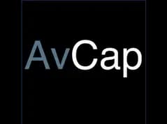 Avellinia Capital logo