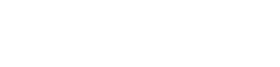 Aven logo