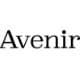 Avenir logo