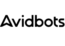 Avidbots logo
