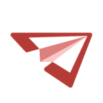 Avion School logo