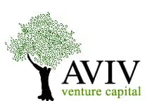 Aviv Venture Capital logo