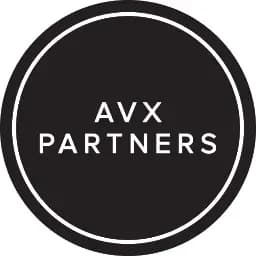 AVX Partners logo