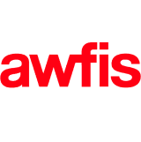 Awfis logo