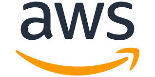 AWS Impact Accelerator logo