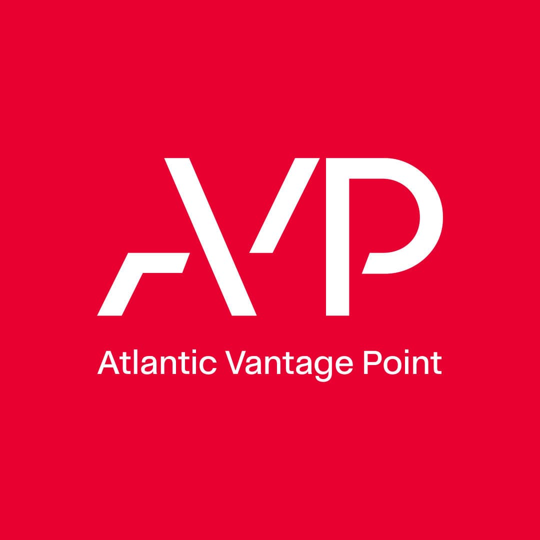 AVP logo