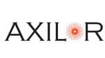 Axilor Ventures logo