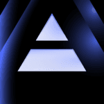Axiom Space logo