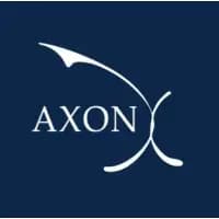 Axon Partners Group logo