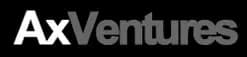 AxVentures-Pymar Fund logo