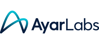Ayar Labs logo