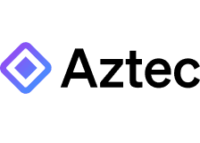 Aztec logo