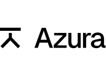 Azura logo