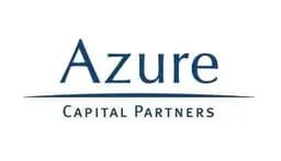 Azure Capital Partners logo