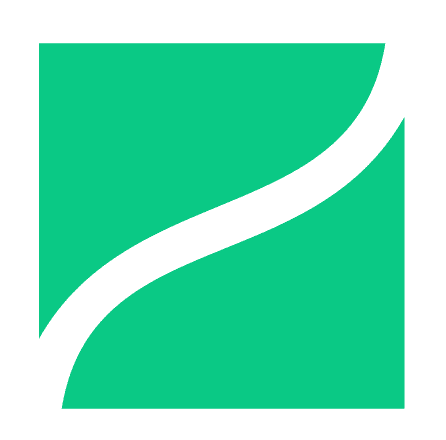 B Capital logo