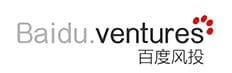 Baidu Ventures logo
