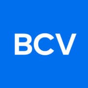 Bain Capital Ventures logo