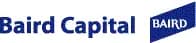Baird Capital logo
