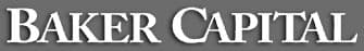 Baker Capital logo