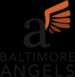 Baltimore Angels logo
