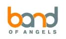 Band of Angels logo