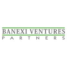 Banexi Ventures logo